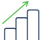 Estamos entre os 200 maiores grupos econômicos privados do país*. Estamos entre os 200 maiores grupos econômicos privados do país*.